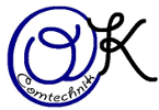 Logo GdbR