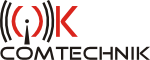 OK Comtechnik UG (haftungsbeschränkt)